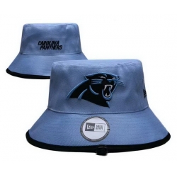 NBA Bucket Hats 2675