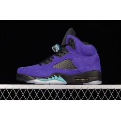 AIR JORDAN 5 RETRO 136027 500