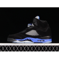 AIR JORDAN 5 RETRO CT4838 004