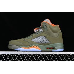 AIR JORDAN 5 RETRO DD0587 308