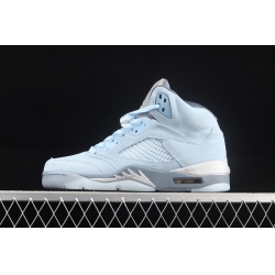 AIR JORDAN 5 RETRO DD9336 400