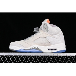 AIR JORDAN 5 RETRO FD9222 180