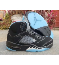 Air Jordan 5 Men Shoes L301 Air Jordan 5 Men Shoes L301