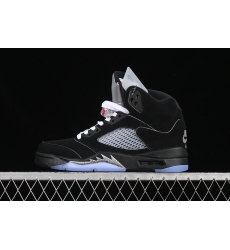 Air Jordan 5 Retro Men Shoes 5M05 Air Jordan 5 Retro Men Shoes 5M05