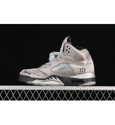 Air Jordan 5 Retro Men Shoes 5M11 Air Jordan 5 Retro Men Shoes 5M11
