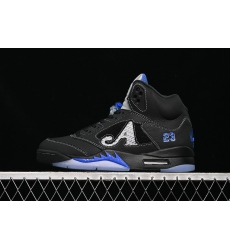 Air Jordan 5 Retro Men Shoes 5M14 Air Jordan 5 Retro Men Shoes 5M14