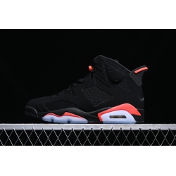 AIR JORDAN 6 RETRO 384664 060