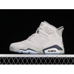 AIR JORDAN 6 RETRO CT8529 012