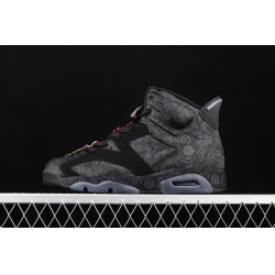 AIR JORDAN 6 RETRO DB9818 001