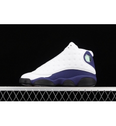 AIR JORDAN 13 RETRO 414571 105