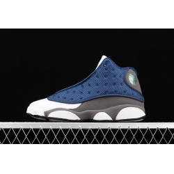 AIR JORDAN 13 RETRO 415171 404