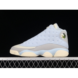 AIR JORDAN 13 RETRO DX5763 100