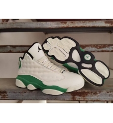 Air Jordan 13 Retro Men Shoes 5902