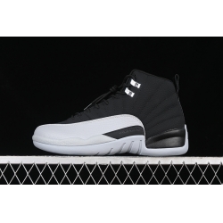 AIR JORDAN 12 RETRO CT8013 010