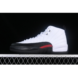AIR JORDAN 12 RETRO CT8013 162
