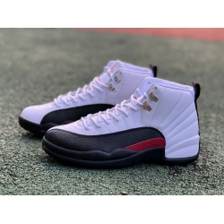 AIR JORDAN 12 RETRO CT8013 162 Men Shoes