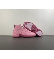 Air Jordan 12 Retro Men Shoes 5907 Air Jordan 12 Retro Men Shoes 5907