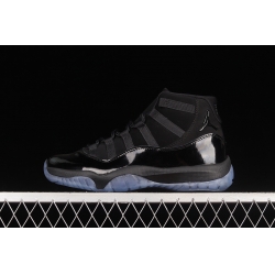AIR JORDAN 11 RETRO 378037 005