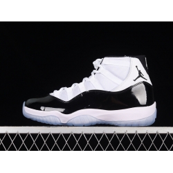 AIR JORDAN 11 RETRO 378037 100