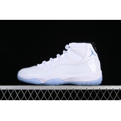 AIR JORDAN 11 RETRO CT8012 104