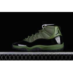 AIR JORDAN 11 RETRO CT8012 300