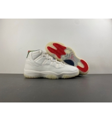 Air Jordan 11 High Men Shoes L304 Air Jordan 11 High Men Shoes L304
