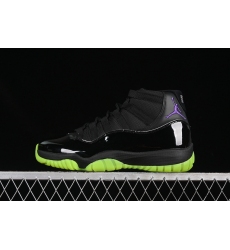 Air Jordan 11 Retro Men Shoes 5M01 Air Jordan 11 Retro Men Shoes 5M01