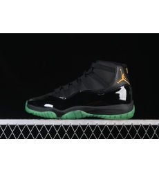 Air Jordan 11 Retro Men Shoes 5M10 Air Jordan 11 Retro Men Shoes 5M10