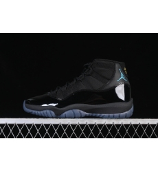 Air Jordan 11 Retro Men Shoes 5M19 Air Jordan 11 Retro Men Shoes 5M19