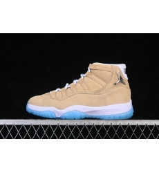 Air Jordan 11 Retro Men Shoes 5M23 Air Jordan 11 Retro Men Shoes 5M23