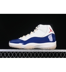 Air Jordan 11 Retro Men Shoes 5M24 Air Jordan 11 Retro Men Shoes 5M24