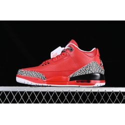 AIR JORDAN 3 RETRO AJ3 770438