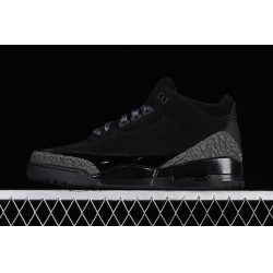 AIR JORDAN 3 RETRO CK9246 168