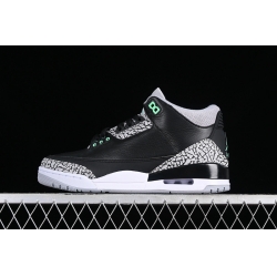 AIR JORDAN 3 RETRO CT8532 031