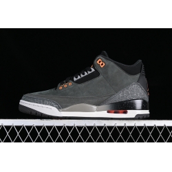 AIR JORDAN 3 RETRO CT8532 080