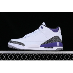 AIR JORDAN 3 RETRO CT8532 105