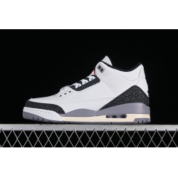 AIR JORDAN 3 RETRO CT8532 106