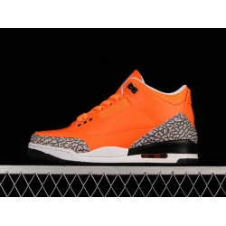 AIR JORDAN 3 RETRO CT8532 801