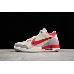 AIR JORDAN 3 RETRO DH7139 123