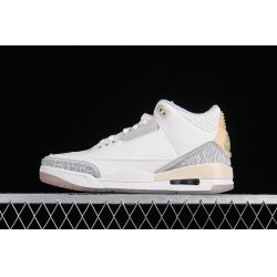 AIR JORDAN 3 RETRO FJ9479 100