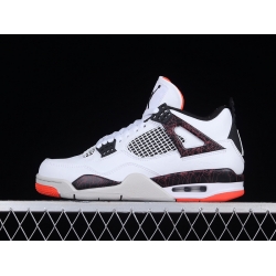 AIR JORDAN 4 RETRO 308497 116