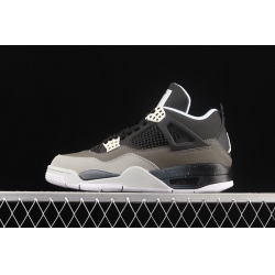 AIR JORDAN 4 RETRO 626969 030