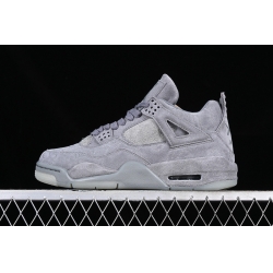 AIR JORDAN 4 RETRO 930155 003