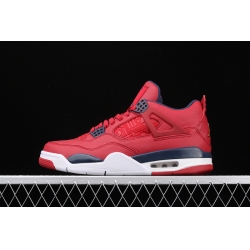 AIR JORDAN 4 RETRO CI1184 617