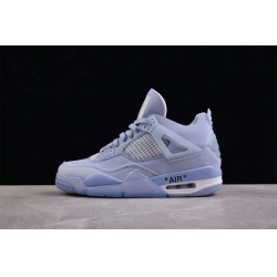 AIR JORDAN 4 RETRO CV9388 102