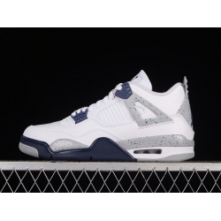 AIR JORDAN 4 RETRO DH6927 140