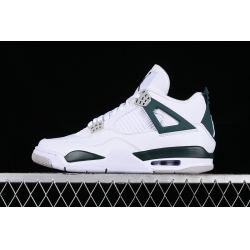 AIR JORDAN 4 RETRO FQ8138 103