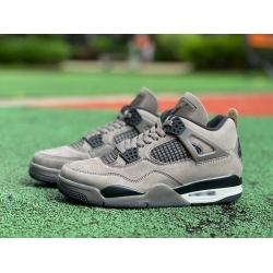 AIR JORDAN 4 RETRO FV5029 200