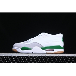 AIR JORDAN 4 RETRO REMASTERED FQ7939 103