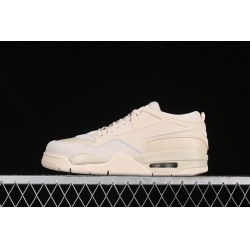 AIR JORDAN 4 RETRO REMASTERED FQ7940 200